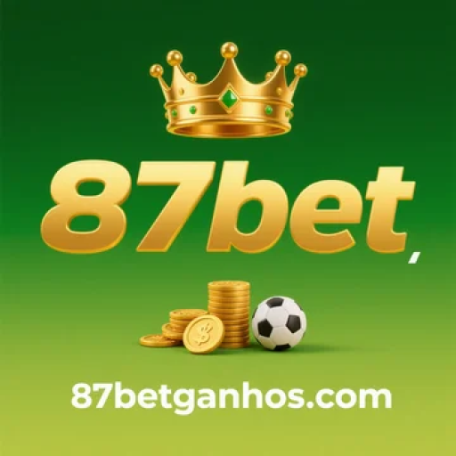 87bet 87bet
